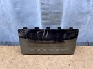 Whirlpool Refrigerator Control Board W11600493. Fixed Price $75.00.