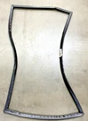 Refrigerator Freezer Door Gasket Part # WR14X25192 Pad G40. Fixed Price $23.55.
