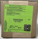 Genuine Oem Whirlpool Refrigerator Dispenser Control Board W11130211 New. Fixed Price $195.79.