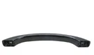 Door Handle Compatible With Ge Kenmore Microwave 36362709200 36362709300. Fixed Price $37.99.
