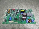 Kenmore Refrigerator Control Board Part # EBR77042525. Fixed Price $60.00.