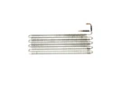 Whirlpool Refrigerator Evaporator W10858281. Fixed Price $99.99.