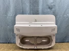 Whirlpool Refrigerator Control And Housing W11314950. Fixed Price $130.00.