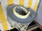W10410996 Maytag Dryer Motor And Blower Assembly Free Shipping. Fixed Price $115.95.