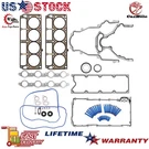 Set Kit & LS9 Head OE#12622033 12585673 BTR73450 12617944. Fixed Price $112.08.