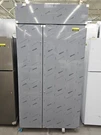 Monogram ZISS420NNSS 42" Stainless Built-in Side/side Refrigerator Nob 160950. Fixed Price $7399.00.