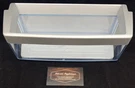 00673120 1561929 Bosch Refrigerator Freezer Tray. Fixed Price $8.00.
