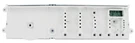 Corecentric Laundry Washer Control Board Replacement For Frigidaire 137006000. Fixed Price $136.20.