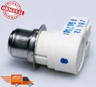 Bosch Original 00165281 New Oem Genuine Appliance Thermistor Sensor Hi-limit. Fixed Price $104.98.