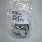 Electrolux 216714601 Genuine Oem Frigidaire Temperature Control Thermostat Unit. Fixed Price $74.10.