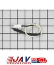 Oem Bosch Refrigerator Sensor Inv# LR5140. Fixed Price $58.26.