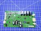 Whirlpool Kitchenaid Refrigerator Dispenser Control Board P# 2303843. Fixed Price $28.45.