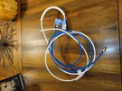 Samsung DA97-13268A Refrigerator Water Valve. Fixed Price $75.00.