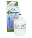 Replacement Samsung DA29-00003B DA2900003G Refrigerator Waterfilter SGF-DSB30 Rx. Fixed Price $32.45.