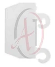 For Frigidaire Refrigerator Inv# AO1851. Fixed Price $148.30.