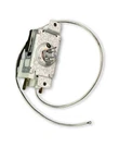 Whirlpool Refrigerator Temperature Control (thermostat) - 12000034. Fixed Price $59.07.