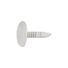 240494001 Frigidaire Refrigerator Button Plug. Fixed Price $27.95.