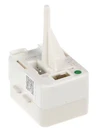 Appliance 197D4848P036 Overload Ptcr Combo, Refrigerator. Fixed Price $63.99.