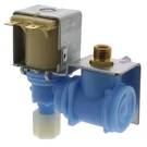 Exact Replacement 218859701 For Electrolux Frigidaire Refrigerator Valve. Fixed Price $25.74.