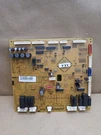 Samsung Refrigerator Control Board DC41-00750B Oem Genuine Brown Fast Ship #2200. Fixed Price $43.95.