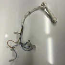 Frigidaire 5304525991 Harness. Fixed Price $14.99.