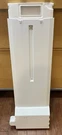 WR14X25128 Oem Refrigerator Duct Air Tower. Fixed Price $60.00.