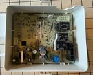 2304095 WPW10135090 Whirlpool Refrigerator Control Board & Case. GS2SHEXNS. Fixed Price $57.32.