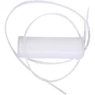 242220208 Frigidaire Refrigerator Tube-water Inlet 241532007 242220510. Fixed Price $41.73.