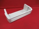 WR71X10140 Oem Genuine Refrigerator Door Bin Shelf Left Small Krackts !. Fixed Price $69.00.