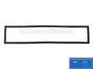 Frigidaire 241786016 Refrigerator Door Gasket 241786008 Oem New. Fixed Price $64.50.