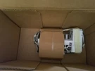New Oem Whirlpool W10917790 Refrigerator Ice Maker W11579560. Fixed Price $59.99.