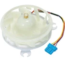 EAU63503709 EAU62863005 (oem) Refrigerator Evaporator Fan Motor,.... Fixed Price $33.05.
