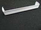 Frigidaire Refrigerator FRUF2020AN0 Door Shelf 5304523719. Fixed Price $29.95.