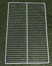 Frigidaire /kenmore Refrigerator Wire Shelf # 240360908 From Model LFTR1814LW6. Fixed Price $46.00.