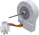 Xpartco 241509402 Refrigerator Evaporator Fan Motor Replaces 809069220. Fixed Price $31.90.