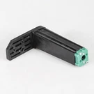 W11179355 Whirlpool Closing Cam Oem. Fixed Price $18.95.
