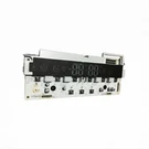 Lg EBR84146457 Refrigerator Control Board. Fixed Price $27.40.