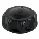 Husqvarna Ayp Craftsman Poulan Oem Gas Cap 581075501 Riding Mower/tractor/riders. Fixed Price $14.99.