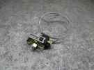 Refrigerator Thermostat Part # WR9X460 WR9X501. Fixed Price $59.00.