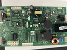 Lg Refrigerator Main Control Board EBR781827 EAX67633104 Oem Genuine New. Fixed Price $80.00.