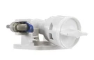 Midea 12131000075153 Appliance Filter Head. Fixed Price $75.00.