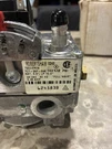 Robertshaw 7200ERCS-1 Partners Choice 624583 Gas Valve. Fixed Price $125.00.