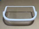 Genuine Kenmore Elite Oem Refrigerator Lower Door Bin Storage Bucket #67002733. Fixed Price $30.00.