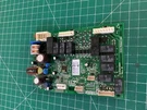 Kenmore Whirlpool W10702030 Refrigerator Control Board AZ203279 NR2798. Fixed Price $33.24.