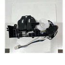 Samsung DA97-17295A Refrigerator Dispenser Assembly, Black/white Plastic. Fixed Price $64.99.