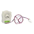 Lg 4681JB1027J Refrigerator Motor-dc 1519581 AH3523325 EA3523325 PS3523325. Fixed Price $107.62.
