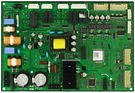 Samsung DA94-05319B Refrigerator Control Board. Fixed Price $138.04.