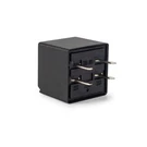 Ena Pack Pin 40AMP 12V Dc Spst Universal Multi-purpose Relay Compatible.... Fixed Price $14.76.