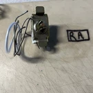 Frigidaire Sxs Refrigerator Temperature Control 450226-12 , 1/5/26. Fixed Price $12.00.