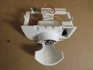 Refrigerator Dispenser Chute Module Part # WR17X12785 WR17X12784 WR17X12121. Fixed Price $39.98.